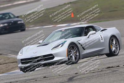 media/Nov-21-2025-Audi Club (Fri) [[8110d52e1e]]/Open Track Photos/2 Off Ramp/